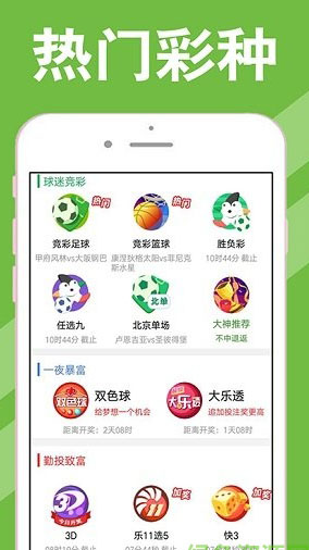 熱點(diǎn)