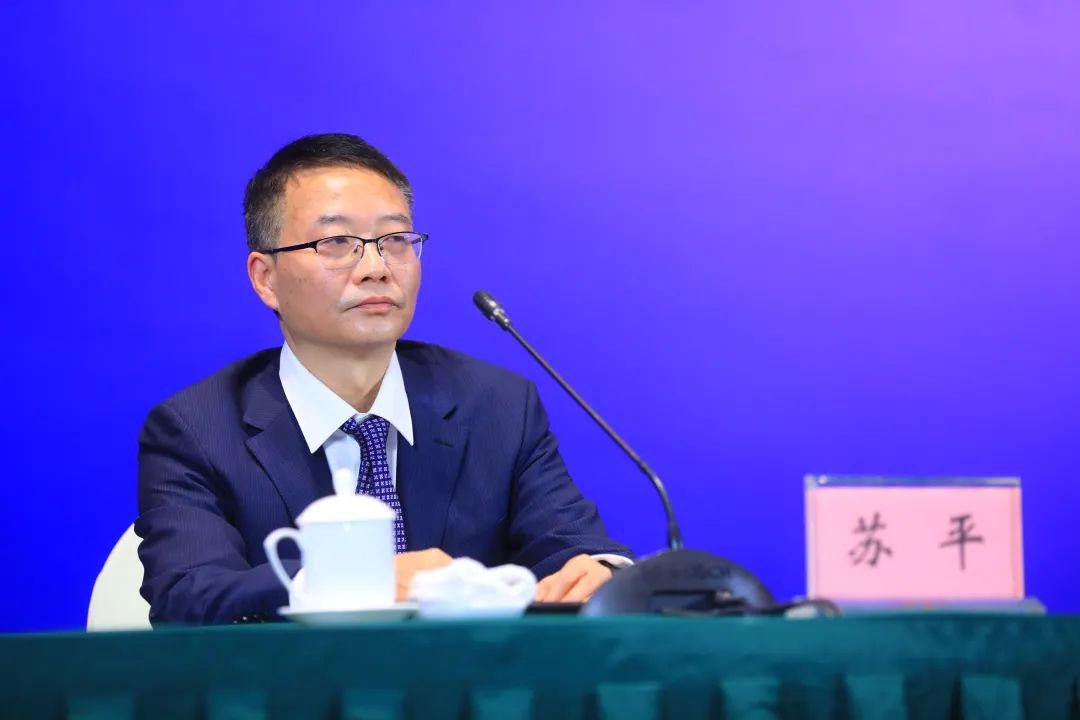 2025全年資料免費(fèi)大全，一站式獲取資源的指南，一站式獲取資源指南，2025全年資料免費(fèi)大全
