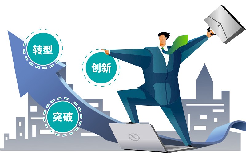 2025新奧正版資料免費(fèi)提供的全面解析，2025新奧正版資料全面解析與免費(fèi)獲取指南