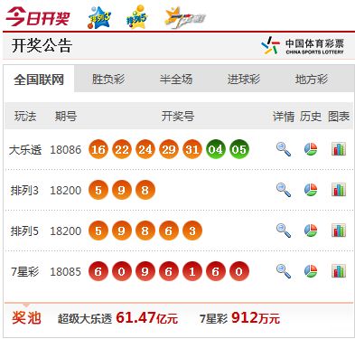 孤單旅人