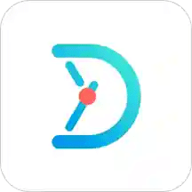 2025新澳精準(zhǔn)資料大全，一網(wǎng)打盡各類信息，2025新澳精準(zhǔn)資料大全，一網(wǎng)打盡各類信息匯總