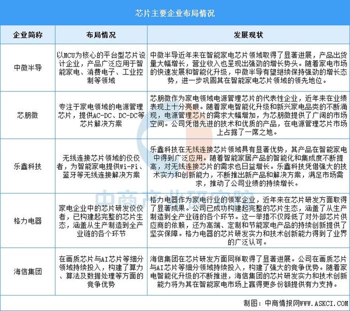 『未來(lái)之門(mén)開(kāi)啟，2025年正版資料免費(fèi)大全功能介紹』，未來(lái)之門(mén)開(kāi)啟，2025年正版資料免費(fèi)大全功能詳解