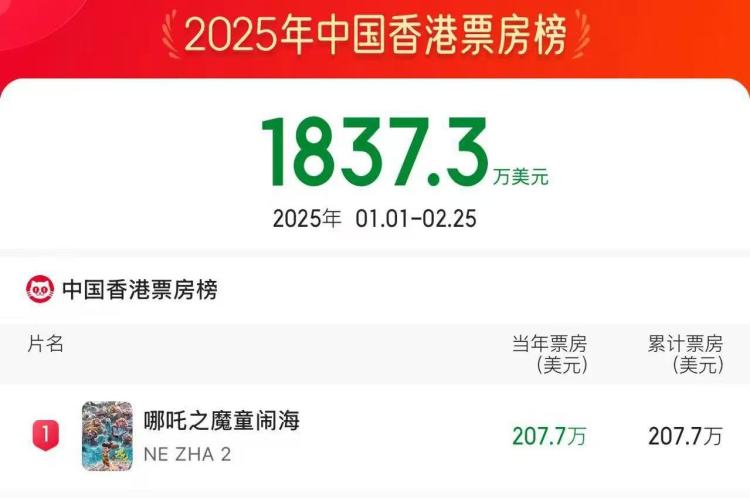 揭秘香港特馬盛宴，一場文化與經(jīng)濟的融合盛宴，今晚即將開啟，香港特馬盛宴啟幕，文化與經(jīng)濟的融合之夜