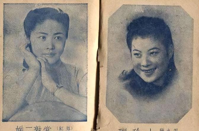 一笑一碼必中特，一笑一碼必中特，揭秘中獎秘籍