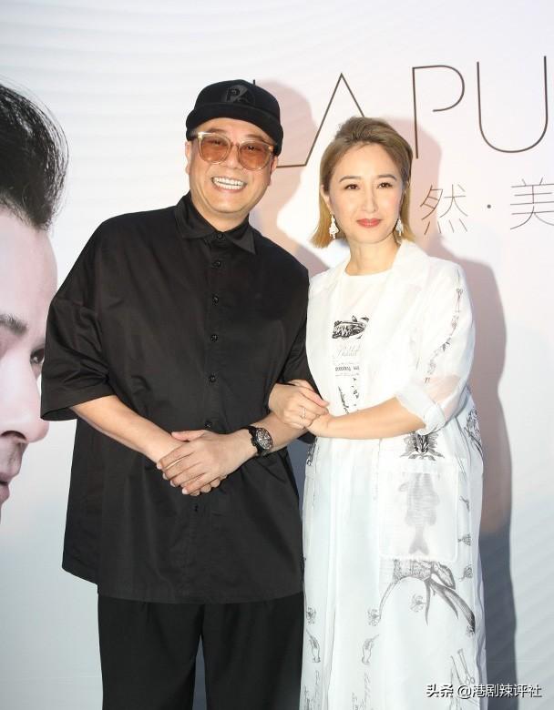 2025澳門天天六開(kāi)彩免費(fèi)圖，澳門彩票預(yù)測(cè)與開(kāi)獎(jiǎng)走勢(shì)分析，天天六開(kāi)彩免費(fèi)圖揭秘