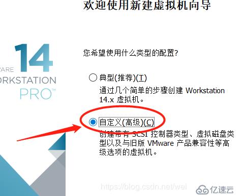 2025新奧正版資料免費提供，2025新奧正版資料免費分享