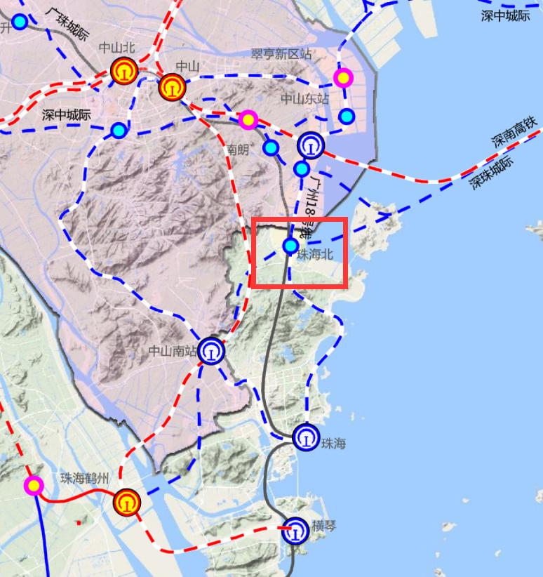 新澳門2025今晚開(kāi)碼公開(kāi)直播，澳門今晚開(kāi)獎(jiǎng)直播，揭秘新澳門2025最新開(kāi)獎(jiǎng)碼
