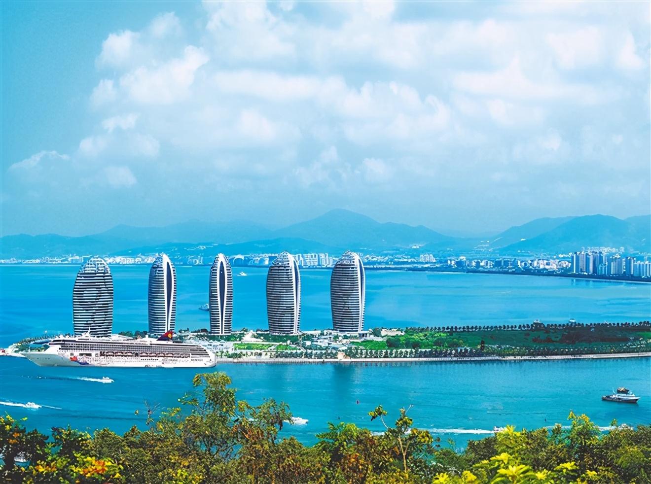 探索未來之門，2025新澳門精準(zhǔn)免費大全，探索未來之門，2025新澳門精準(zhǔn)免費大全概覽