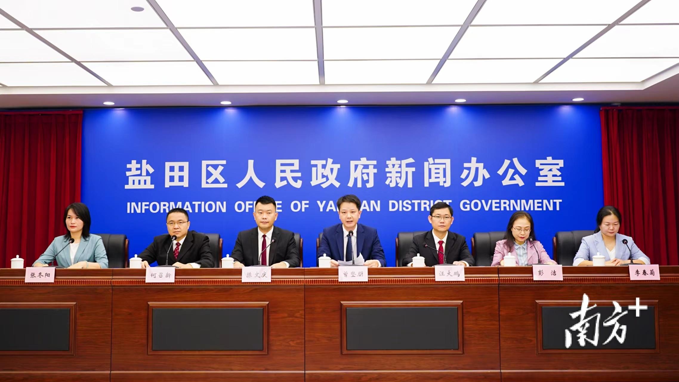 香港開獎結(jié)果，揭曉2025年81期開獎盛況，香港開獎盛況揭曉，2025年第81期開獎結(jié)果出爐