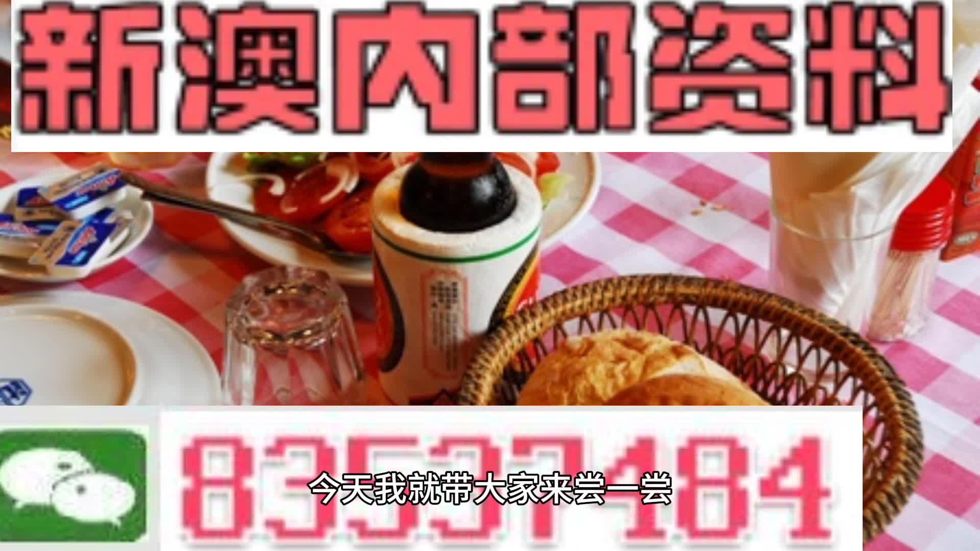 2025新澳精準(zhǔn)資料大全，2025新澳精準(zhǔn)資料大全手冊