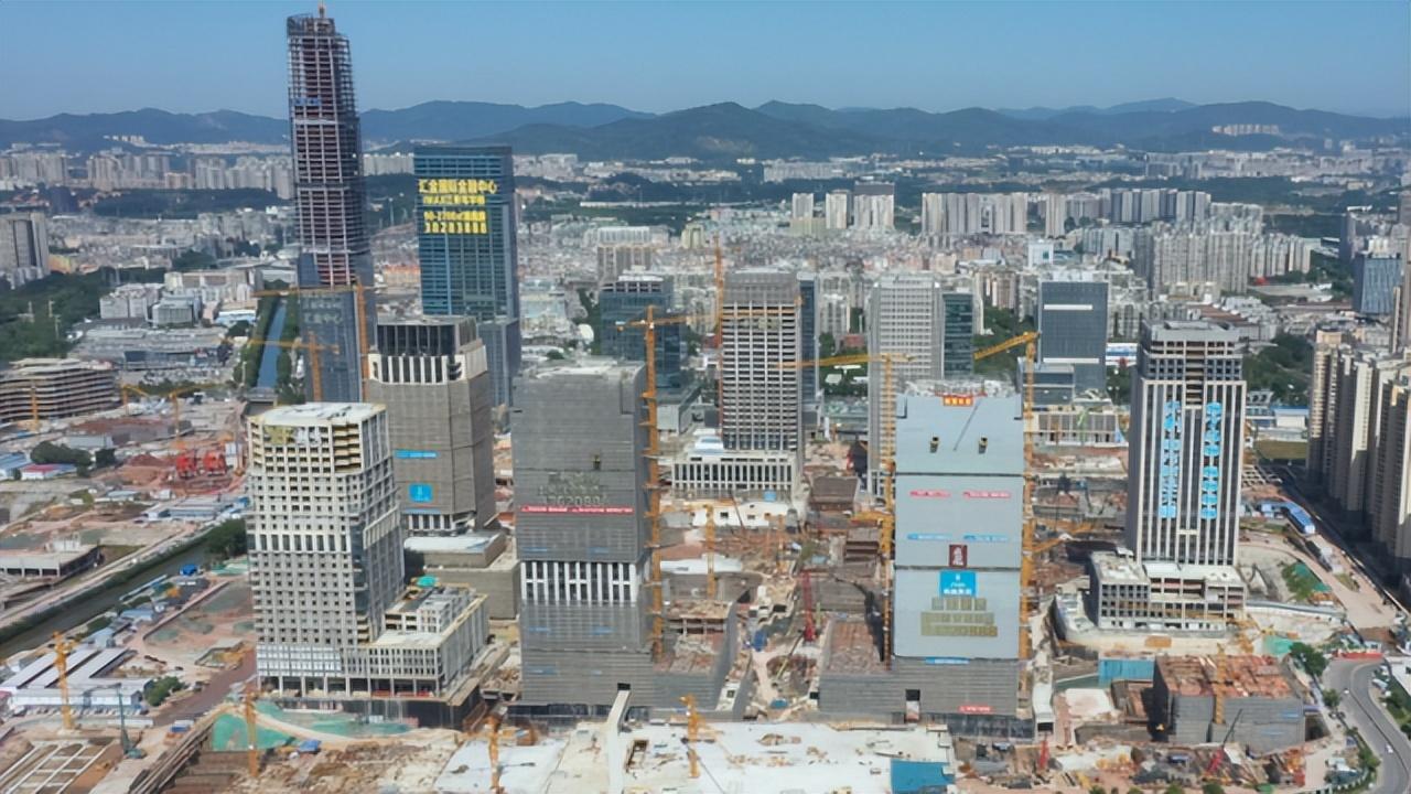 2025新澳門精準(zhǔn)免費(fèi)大全，探索未來的機(jī)遇與挑戰(zhàn)，2025新澳門精準(zhǔn)免費(fèi)大全，未來機(jī)遇與挑戰(zhàn)的探索
