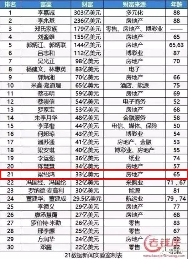 香港免費(fèi)公開資料大全，一網(wǎng)打盡香港各類資源，香港資源大全，免費(fèi)公開資料一網(wǎng)打盡