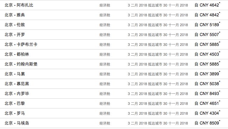 2025澳門特馬今晚開獎網(wǎng)址，關(guān)于澳門特馬今晚開獎網(wǎng)址的信息猜測，注，請注意，我無法確定真實的澳門特馬開獎信息或相關(guān)網(wǎng)址。請謹(jǐn)慎對待此類信息，避免受騙或陷入非法賭博活動。
