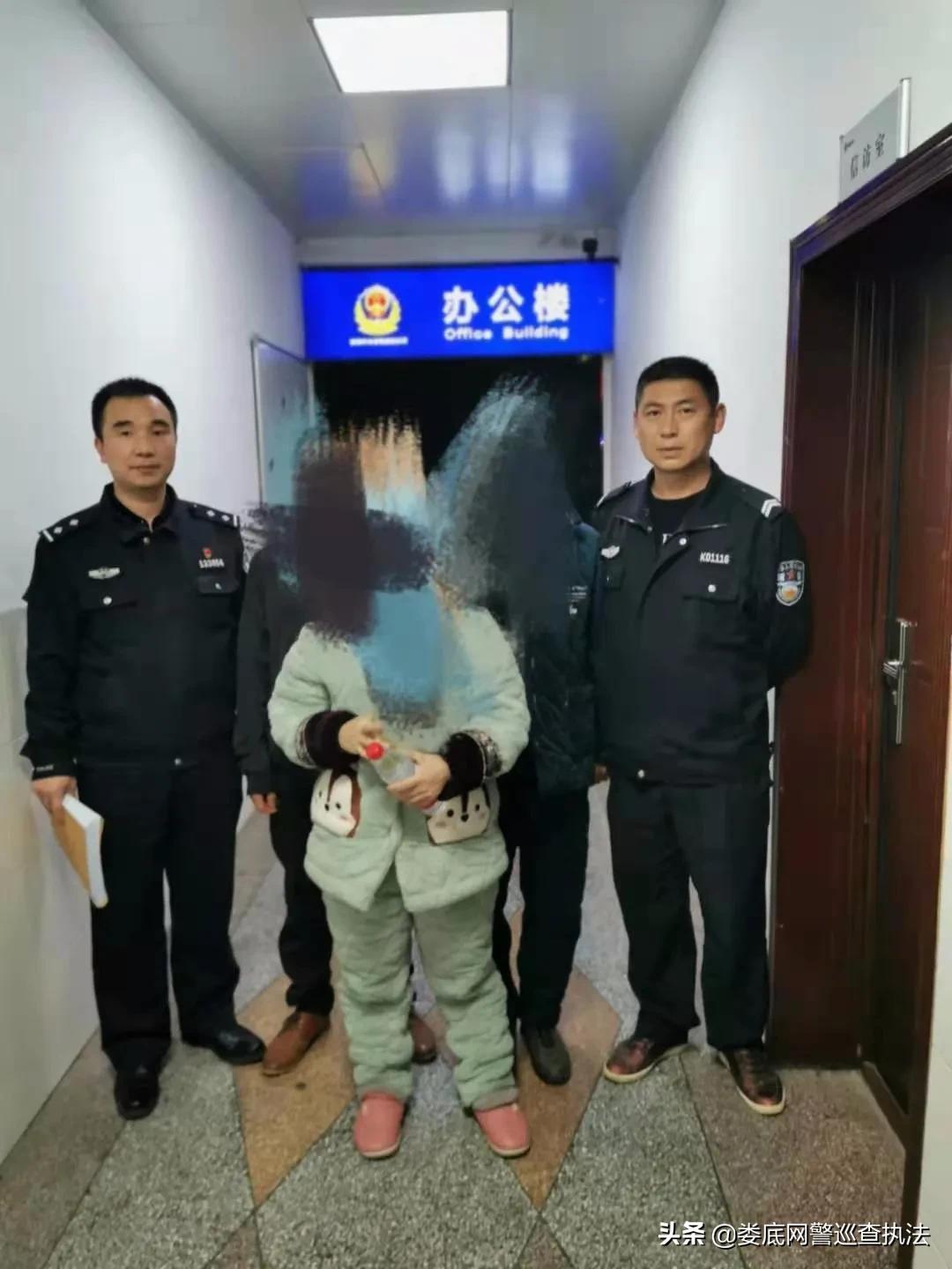 澳門天天六開彩正版澳門，揭秘彩票背后的故事，揭秘澳門天天六開彩正版背后的故事