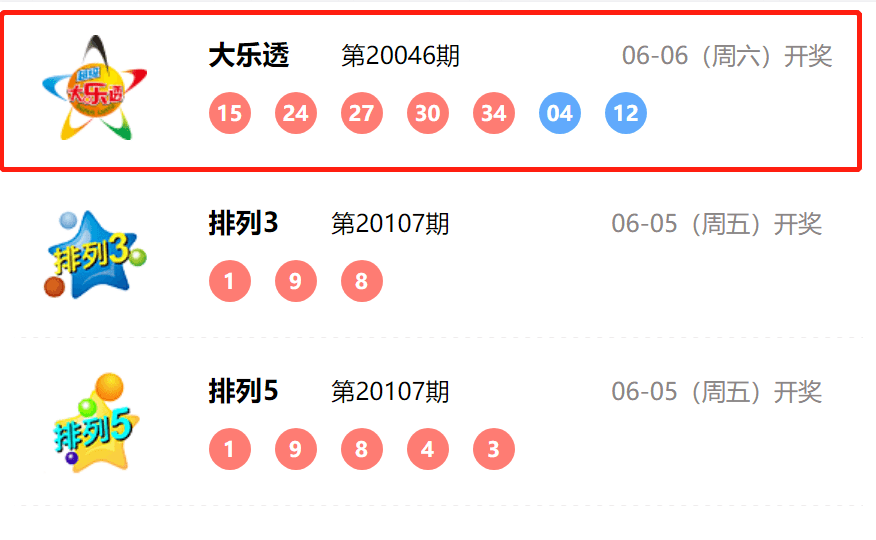 揭秘0720開(kāi)獎(jiǎng)結(jié)果，一網(wǎng)打盡精彩瞬間，揭秘0720開(kāi)獎(jiǎng)結(jié)果，精彩瞬間一網(wǎng)打盡