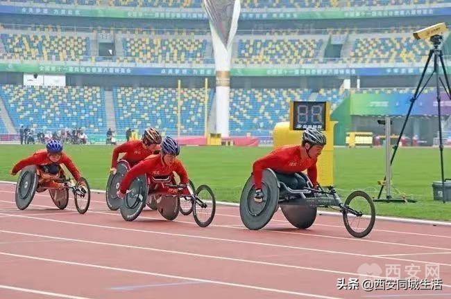探索未來，2025新澳門正版免費資本車時代來臨，探索未來，2025新澳門正版免費資本車時代揭秘