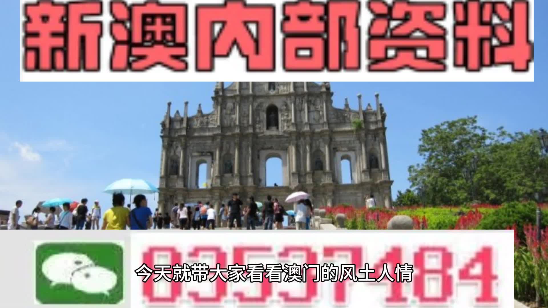 2025新澳精準(zhǔn)資料大全，2025新澳精準(zhǔn)資料大全手冊
