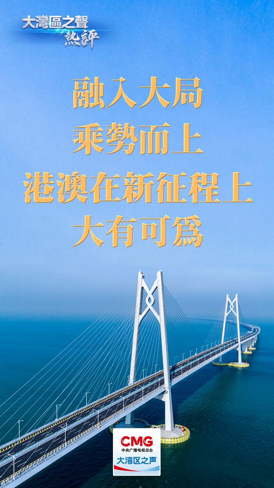 linhuijia 第8頁(yè)