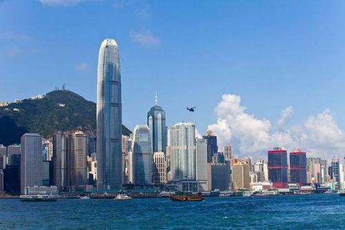 港澳資料大全，港澳資料大全概覽