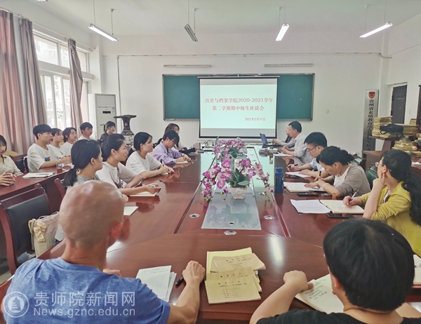 2025年天天開(kāi)好彩資料，展望美好未來(lái)，2025年天天開(kāi)好彩資料，展望美好未來(lái)藍(lán)圖