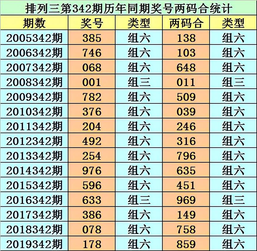 香港二四六開獎結(jié)果大全圖片查詢——一網(wǎng)打盡最新開獎動態(tài)，香港二四六開獎結(jié)果最新動態(tài)，全面查詢圖片與開獎動態(tài)一網(wǎng)打盡