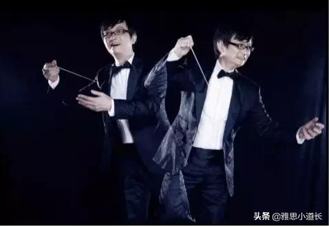 2025年奧門傳真，奧門傳真，展望未來，揭秘未來奧門的發(fā)展藍(lán)圖（2025）