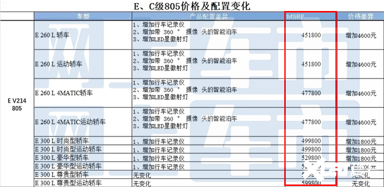 2025新奧歷史開獎記錄香港，香港新奧歷史開獎記錄2025回顧