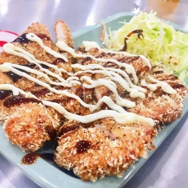 揭秘澳門特馬今晚開獎，探尋幸運之門背后的秘密（第138期），第138期揭秘澳門特馬今晚開獎，探尋幸運之門背后的神秘面紗