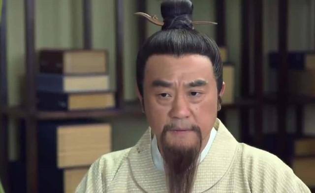 劉伯溫三期必開一期特，劉伯溫三期特期揭曉，一期必開驚喜不斷