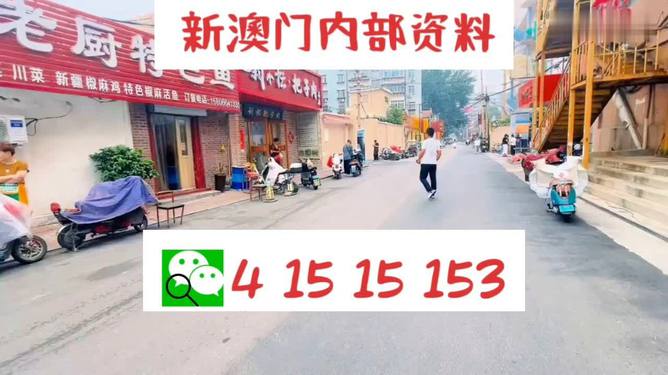 2025年澳門天天開好彩，澳門未來展望，2025年天天好彩