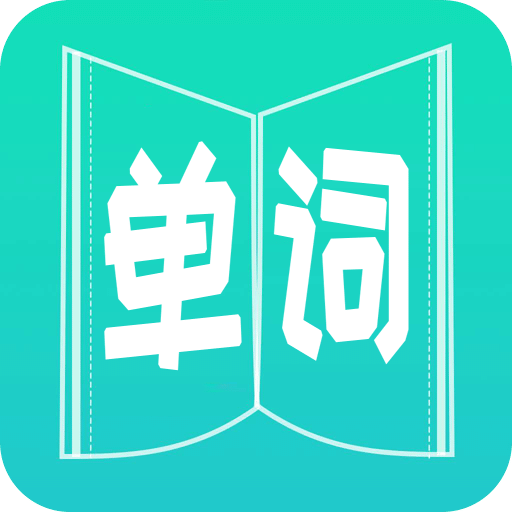 揭秘2025天天彩正版資料大全——全方位解讀彩票資訊，揭秘2025天天彩正版資料大全，全方位解讀彩票資訊內(nèi)幕
