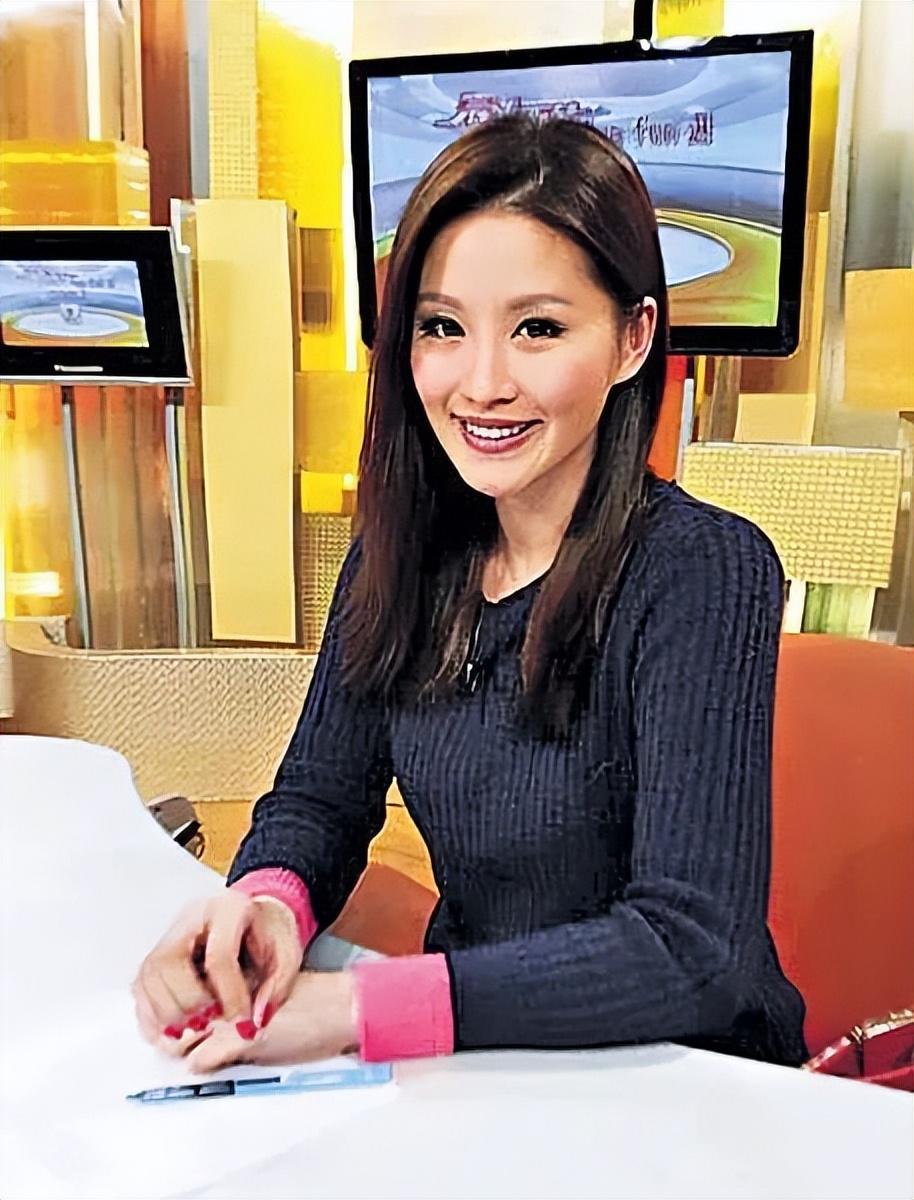 香港免費大全資料大全，香港免費資料大全全收錄
