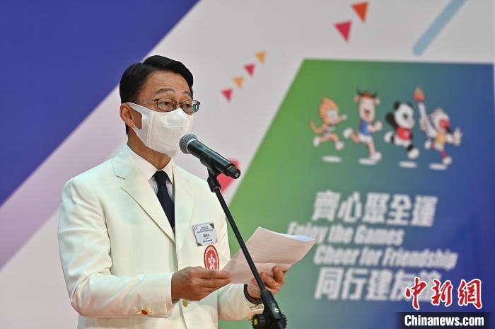2025新澳門正版免費資本車，澳門正版免費資本車，未來趨勢與機遇