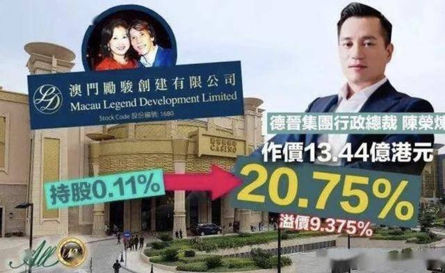 澳門平特一肖100%準(zhǔn)確嗎，澳門平特一肖預(yù)測準(zhǔn)確率探討