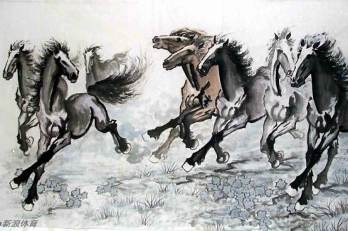 四不像正版，探尋正版文化的多元內(nèi)涵，探尋正版文化的多元內(nèi)涵，四不像正版揭秘