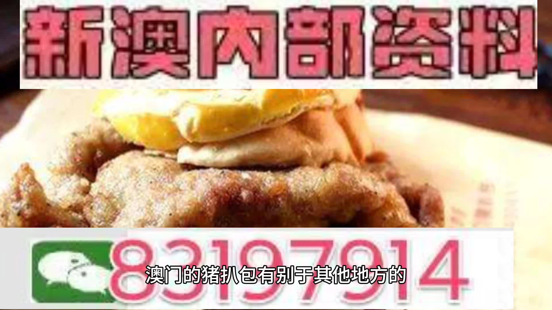 2025新澳精準(zhǔn)資料大全，2025新澳精準(zhǔn)資料大全手冊