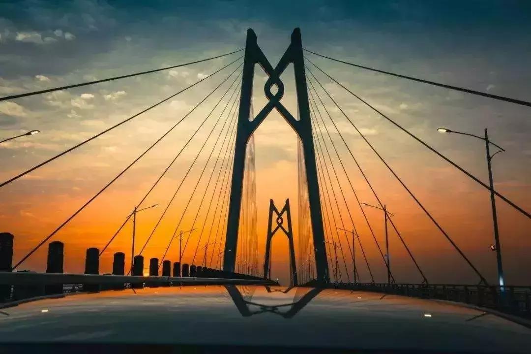 探索未來之門，2025新澳門精準(zhǔn)免費大全，探索未來之門，2025新澳門精準(zhǔn)免費大全概覽