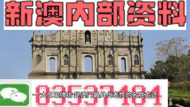 澳門最準最快的免費服務與體驗，澳門精準快速免費服務體驗