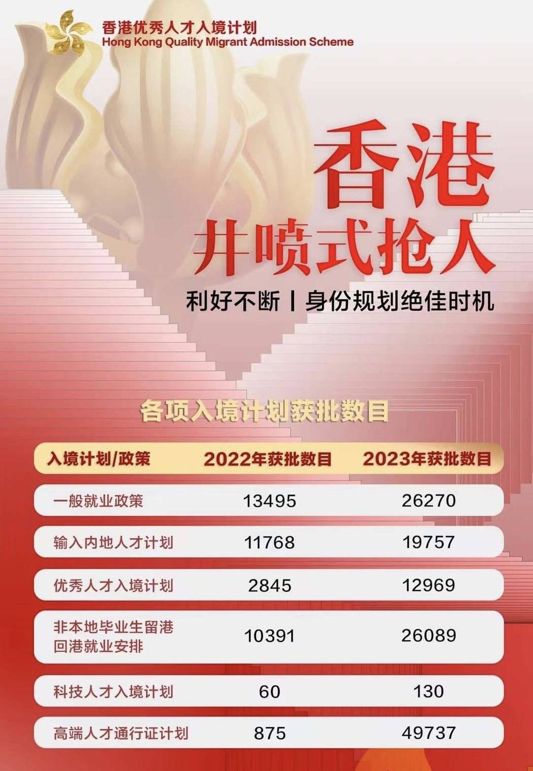 彩虹彼岸 第10頁(yè)