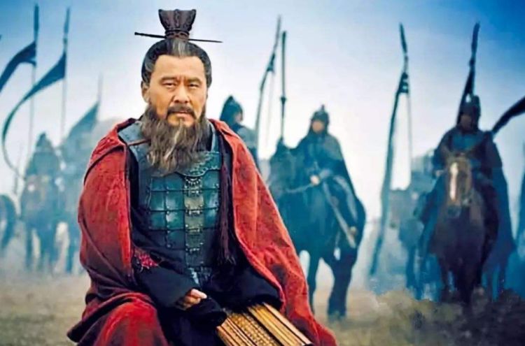 澳門一碼一肖一待一中四不像的奧秘，澳門一碼一肖一待一中四不像的奧秘揭秘