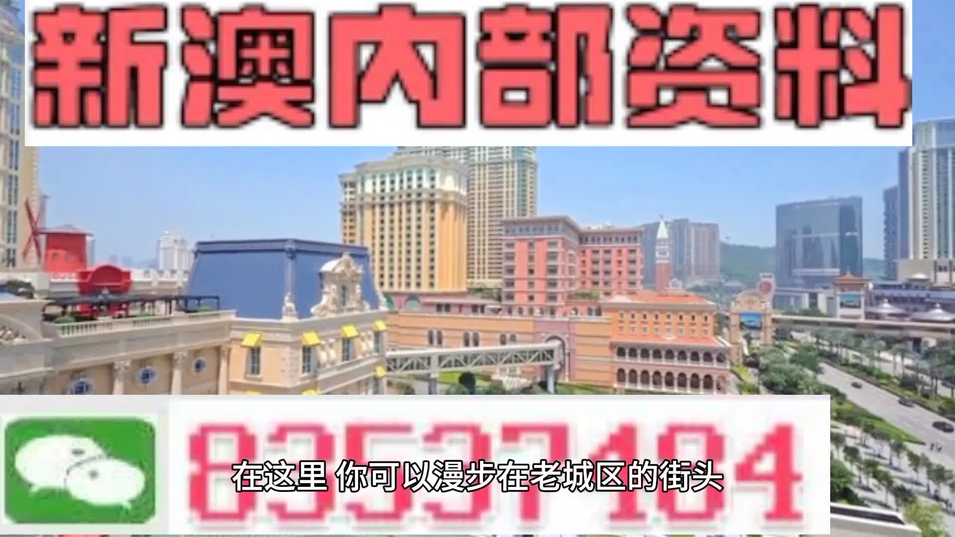 新澳門精準(zhǔn)四肖期期準(zhǔn)，澳門精準(zhǔn)四肖期期預(yù)測
