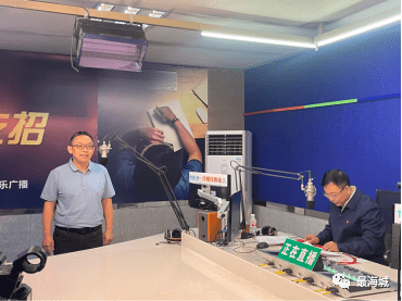 2025新澳門今晚開特馬直播，探索未來的網(wǎng)絡(luò)熱門娛樂新趨勢，探索未來網(wǎng)絡(luò)娛樂新趨勢，澳門特馬直播