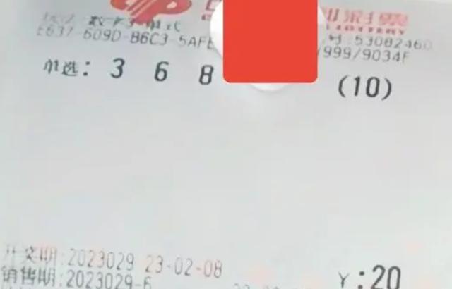 今晚最準(zhǔn)確一注，揭秘彩票背后的秘密與策略，揭秘彩票背后的秘密與策略，今晚一注定勝負(fù)的獨(dú)家策略