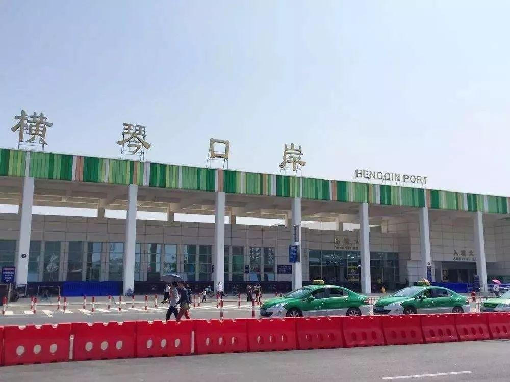 澳門最準(zhǔn)最快的免費(fèi)資源大揭秘，澳門最準(zhǔn)最快的免費(fèi)資源揭秘大放送