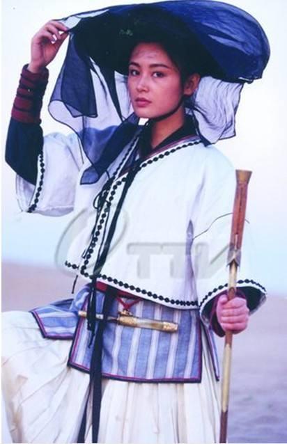 新澳門(mén)免費(fèi)精準(zhǔn)龍門(mén)客棧，新澳門(mén)龍門(mén)客棧，免費(fèi)精準(zhǔn)資訊