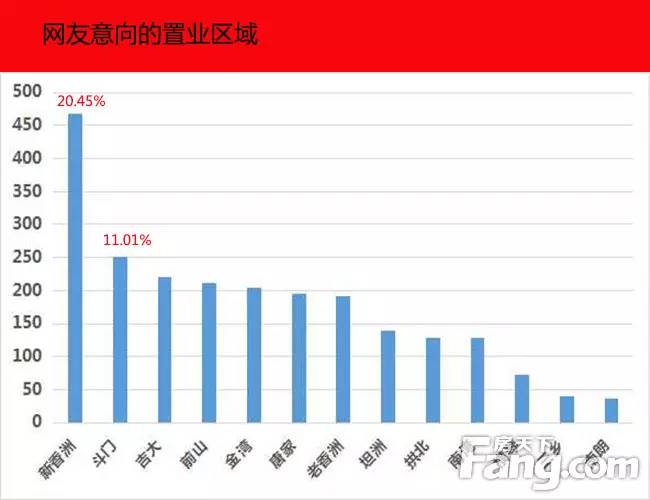 777766香港近十五期開獎(jiǎng)結(jié)果優(yōu)勢(shì)