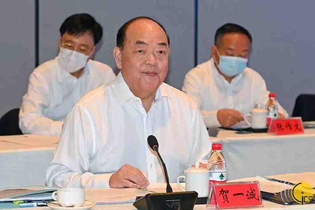 2025澳門掛牌正版掛牌今晚，澳門掛牌正版今晚揭曉，期待與驚喜的交匯點