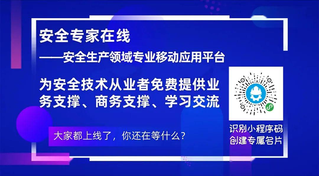 2025新奧正版資料免費(fèi)提供，2025新奧正版資料免費(fèi)分享