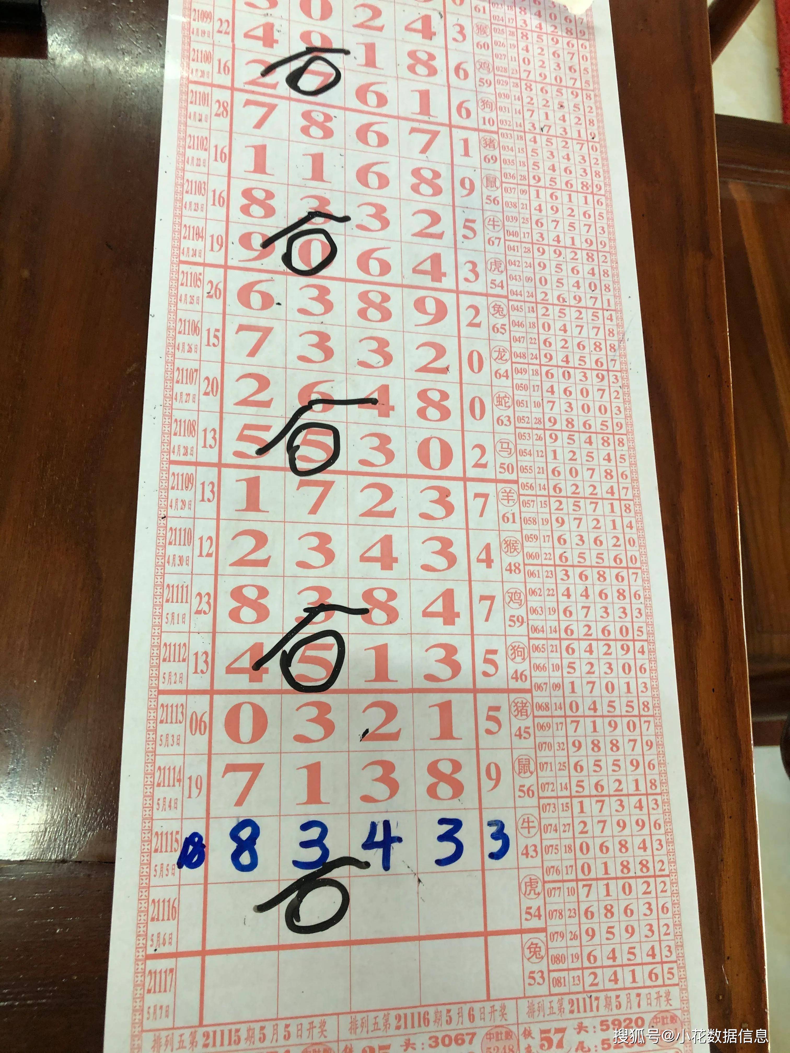 四肖八碼精選資料一起，四肖八碼精選資料全解析