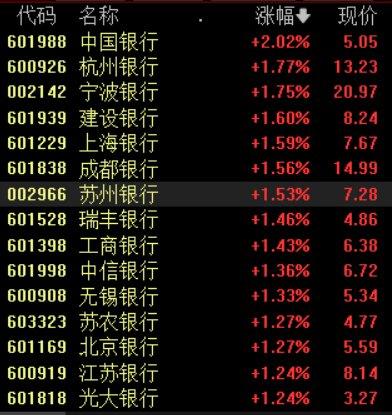 澳門三肖三碼精準(zhǔn)100%黃大仙，澳門三肖三碼精準(zhǔn)預(yù)測，黃大仙神機(jī)妙算百分百